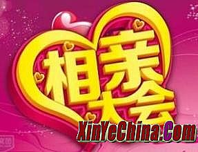 ʧ洫