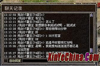 洩ű