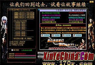 1.76洫ֻ