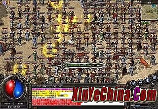 2016渨а