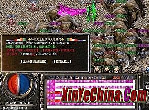 Ѫʧ弾