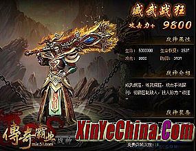 1.76뿨ְҵ