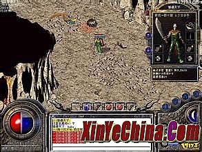 1.76ְҵ