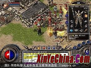 1.76뿨ô