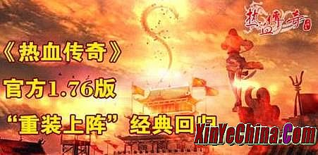 2016ԯֱ