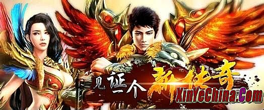 Ѫֻ׬rmb