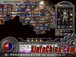 1.76ҸŴ