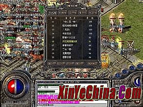 1.76쾫Ʒ