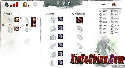 ɰ״װ֮