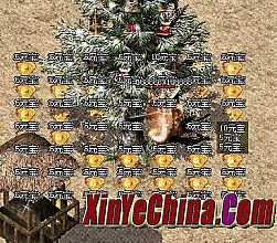 qqصļ