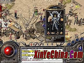 1.85Ŵ淢