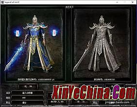 α̬濪