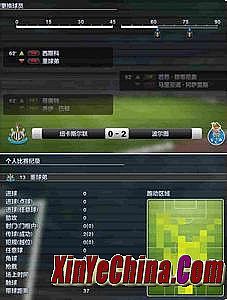 8l˶Ǯ