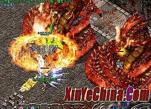 Ѫ