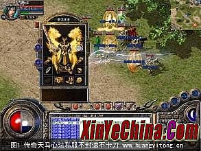 1.76澫Ʒ汾