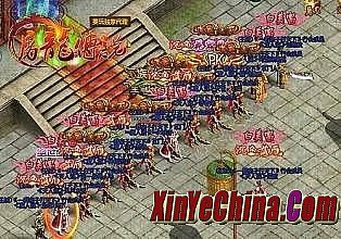 Ѫ