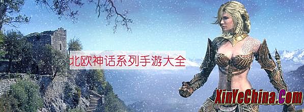 䴫վ