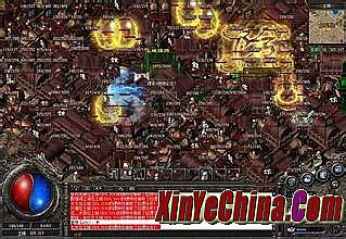 ʧ汾