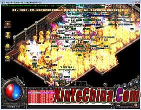 ̩̹