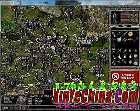 1.76뿨