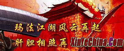 䴫ַ