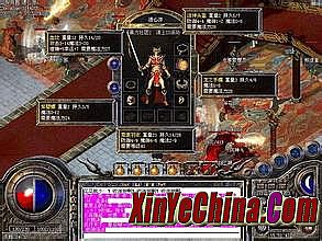 Ѫ浥1.76ؼ