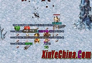 1.76鸴Ŵ