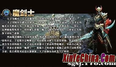 1.76Ŵ 2016