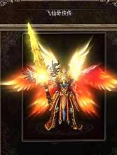 ʧapp
