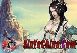 win7洫治ȫ