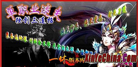 贫浥ϸ̳