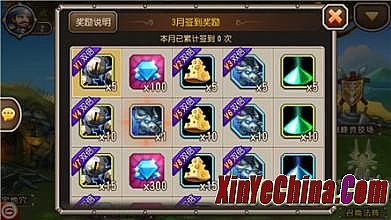10ͻ