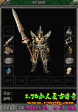 ְҵ999