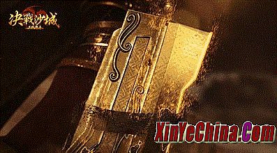 k1.76լլ