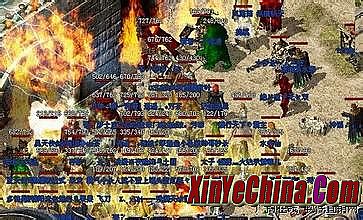 ̬ʧ