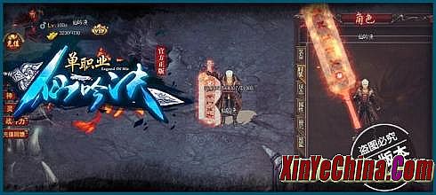 䴫