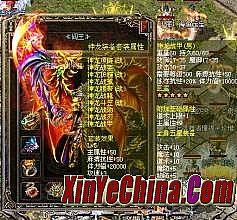 1.76뿨ʲôְҵ