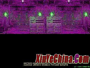 1.76ңŴ汾