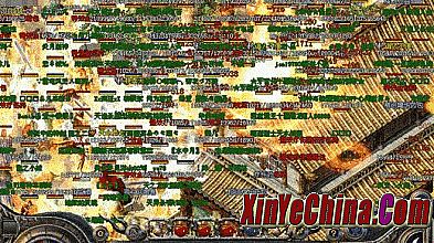 紫Ӿ39