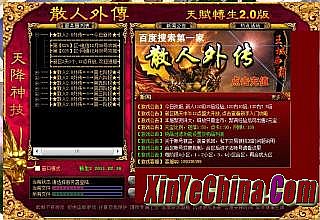 1.76淨ʦ