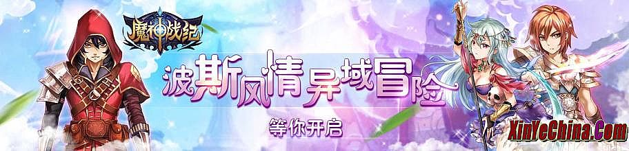 ҳ滨Ǯ