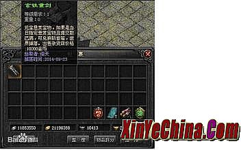 ҳ浥޸