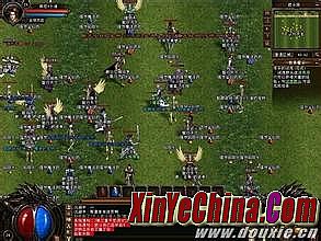 1.75Ŵ淢