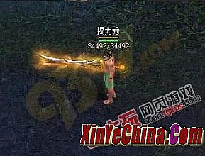 ƴĵ