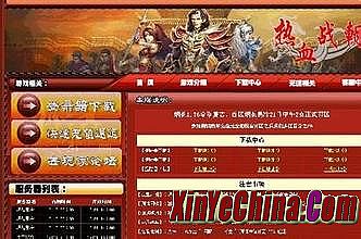 1.76Ʒ汾