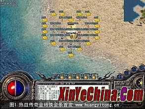 1.76Ұ汾Ĵ