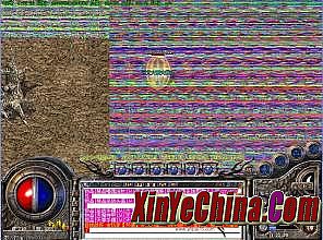 1.76 ̬