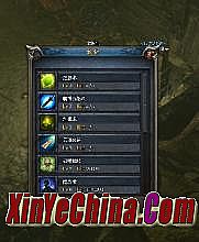 è1.76Ŵ