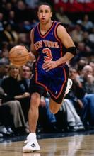 1.76合击终极星王