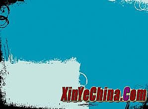 复古吉祥传奇1.76